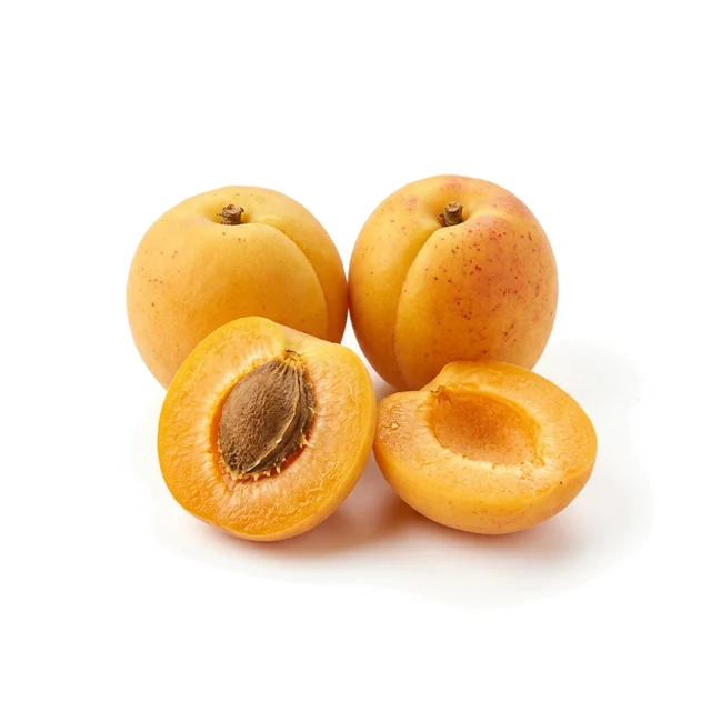 زردآلو