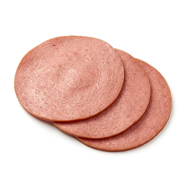 کالباس گوشت گاو