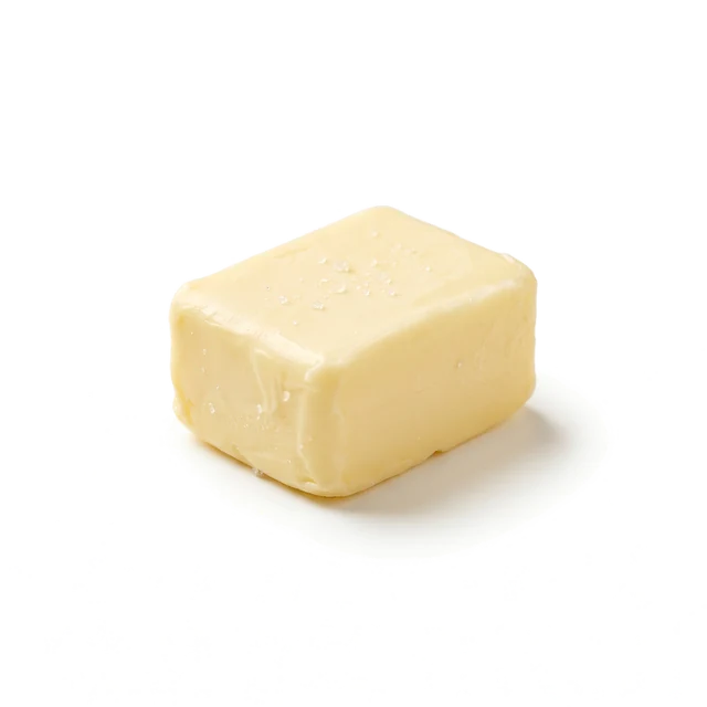 کره (شور)
