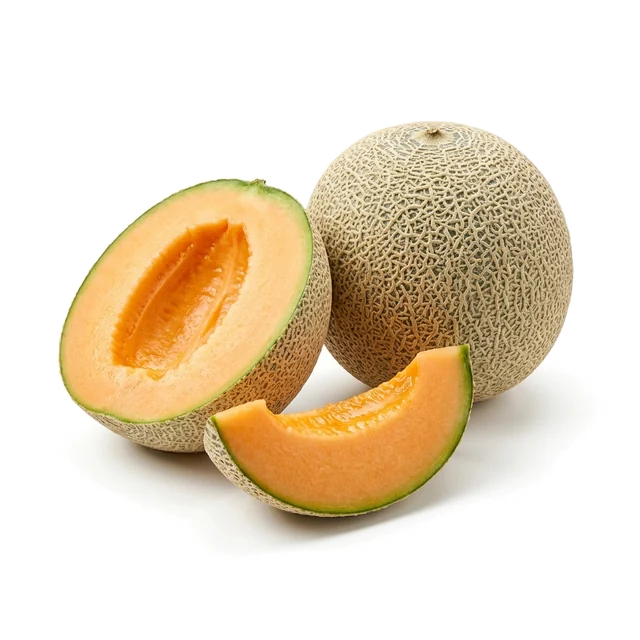 طالبی