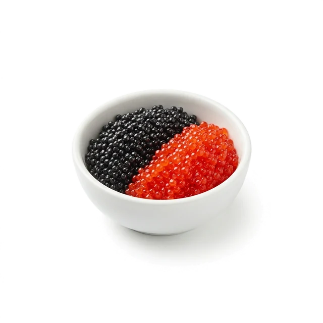 خاویار