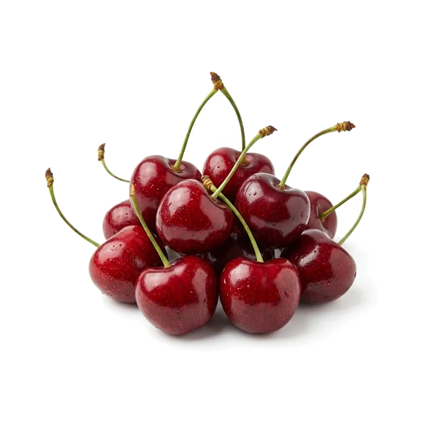 گیلاس