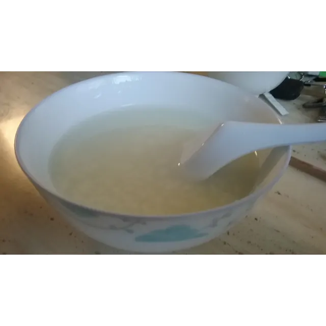 کرم برنج بدنسازی زودجذب (پودر خالص)