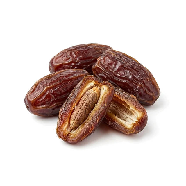 خرمای مجول