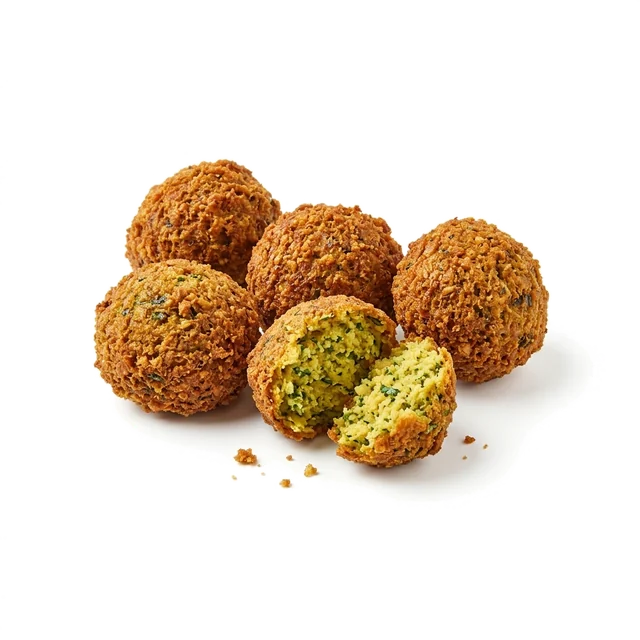 فلافل