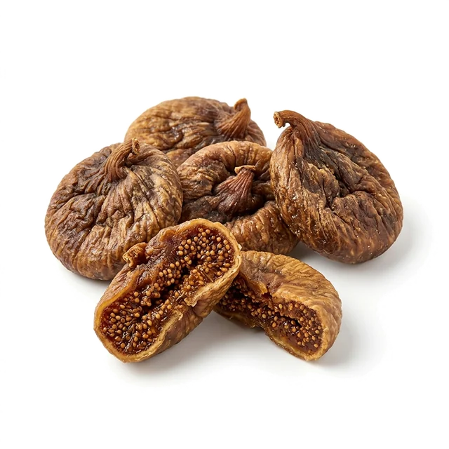 انجیر خشک