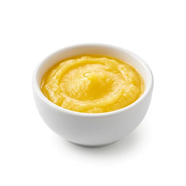 روغن حیوانی (کره بیآب)