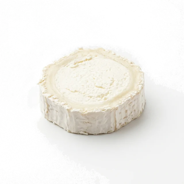 پنیر بز (نرم)