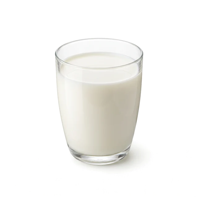 شیر بز