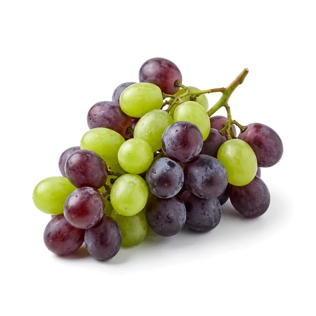 انگور