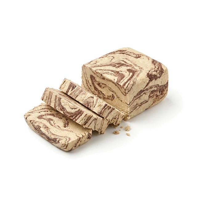 حلوا ارده
