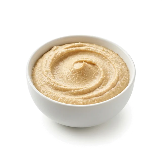 حمص