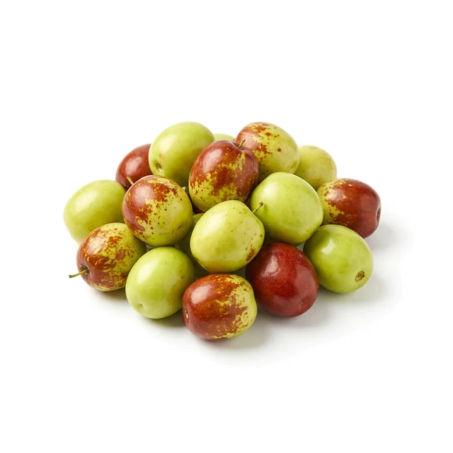 عناب تازه