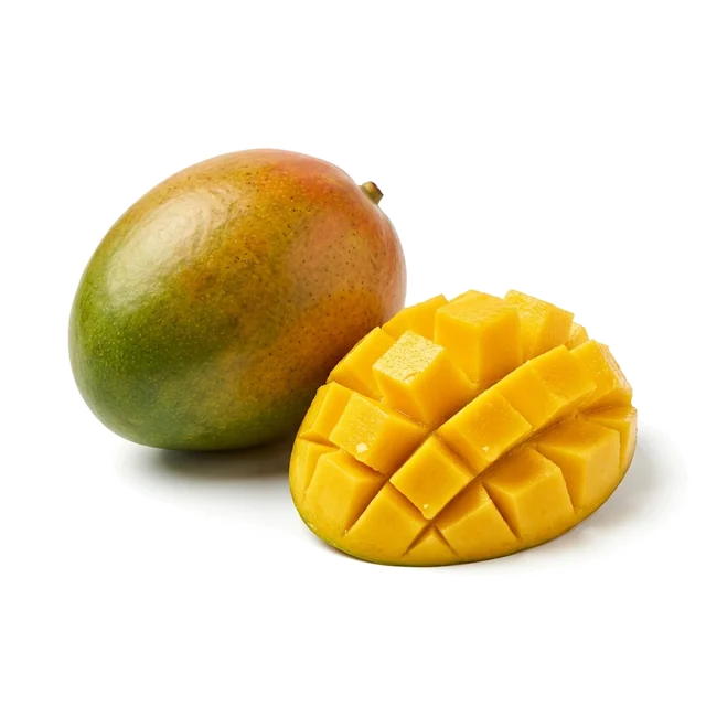 انبه