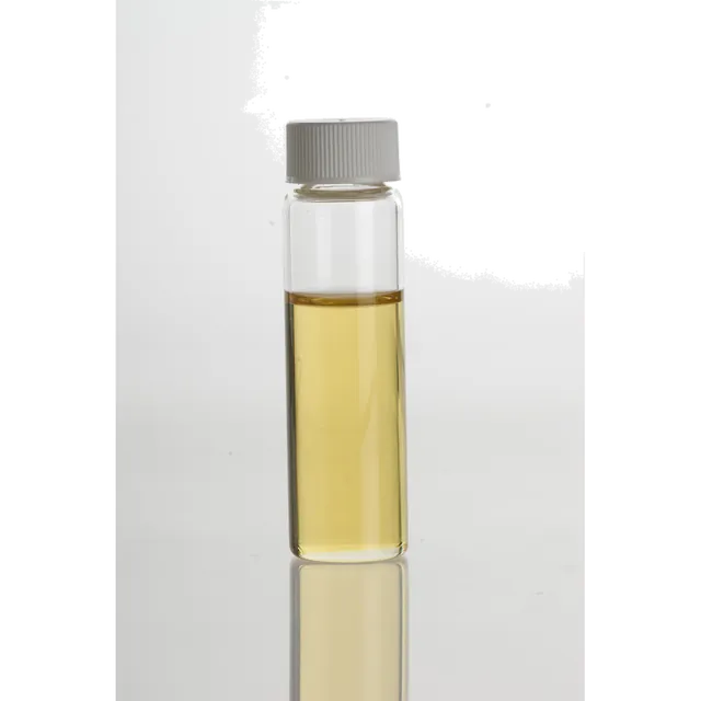 روغن MCT اویل خالص (انرژی فوری کتوژیک)