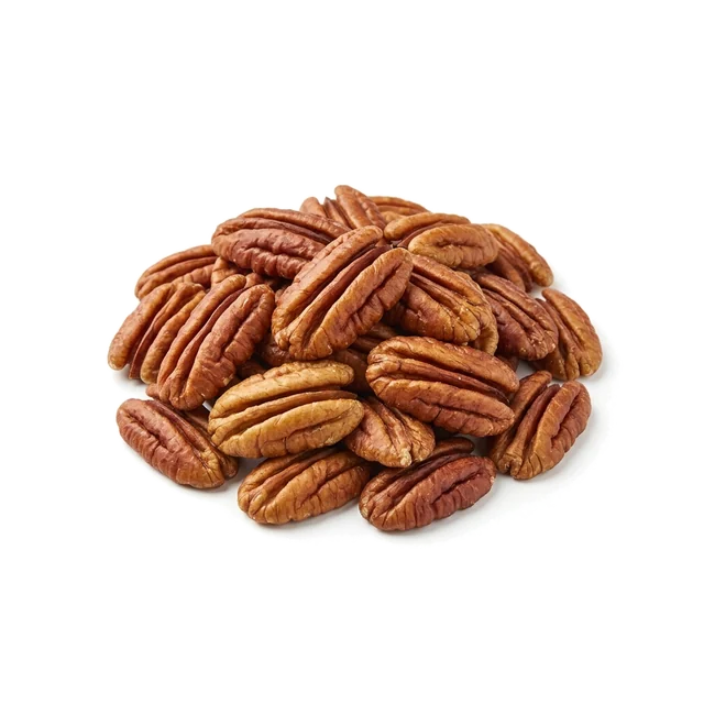 مغز پکان