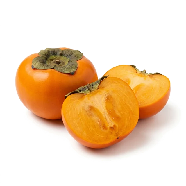 خرمالو
