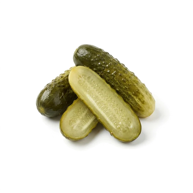 خیارشور