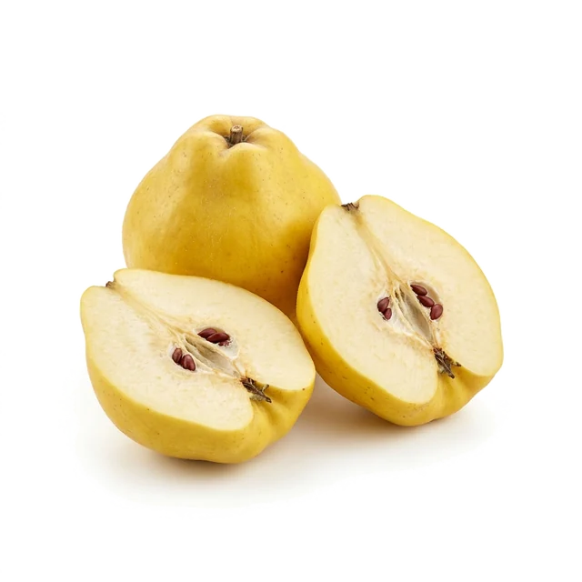 به