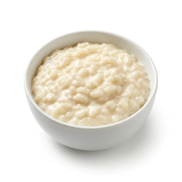شیربرنج (آماده)