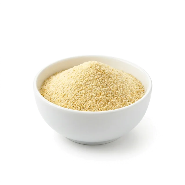 سمولینا