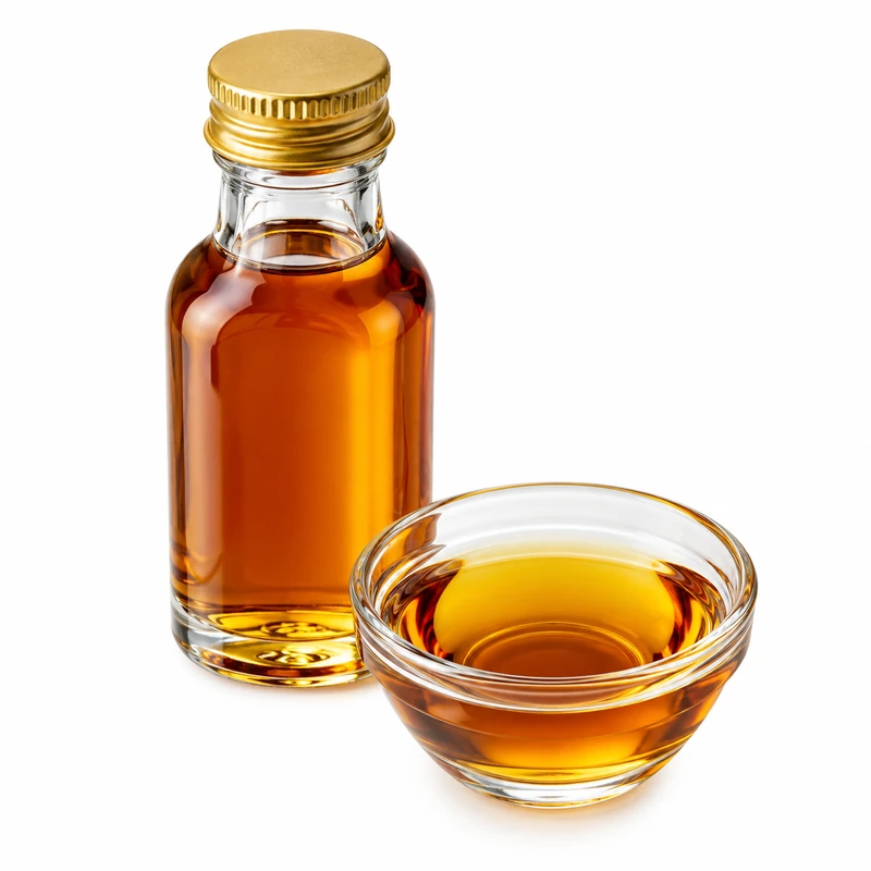 روغن کنجد