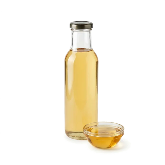 روغن سویا