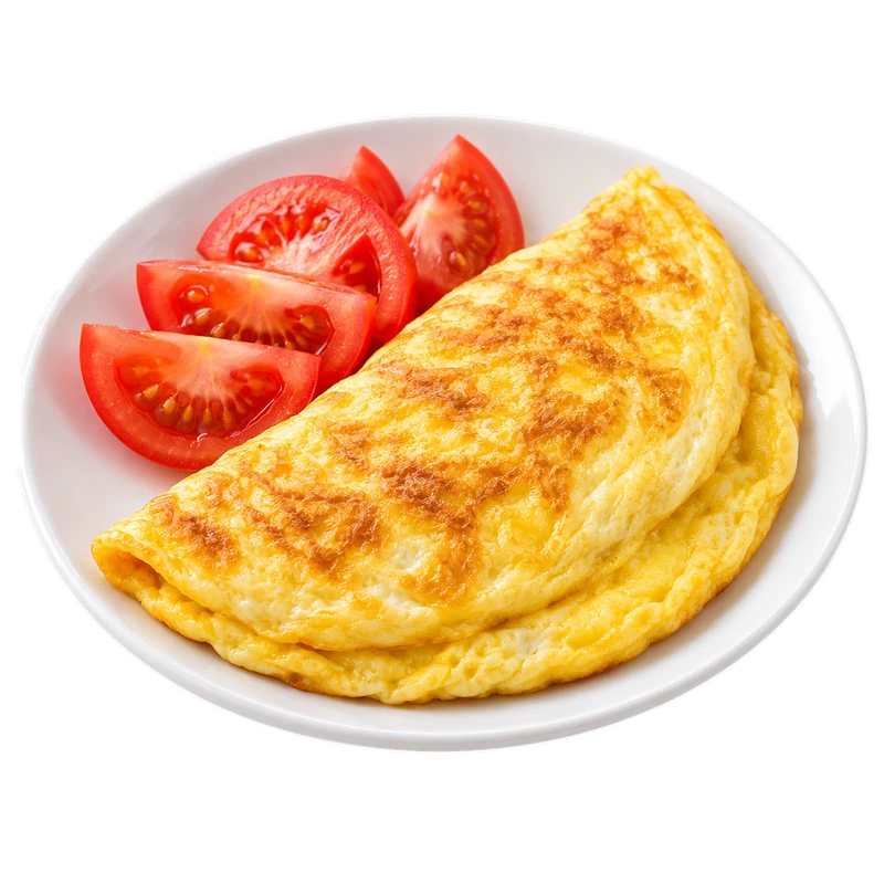 املت ورزشی