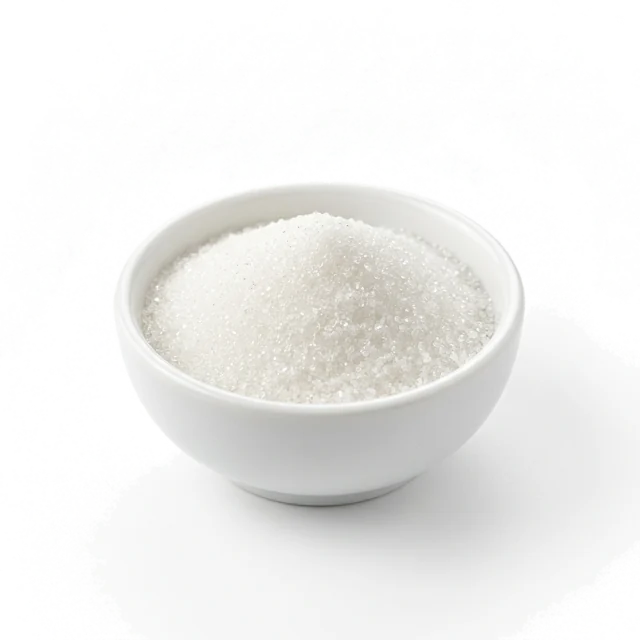 شکر