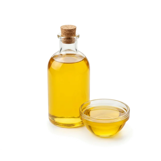 روغن آفتابگردان