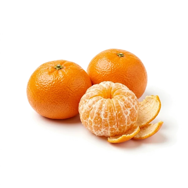 نارنگی