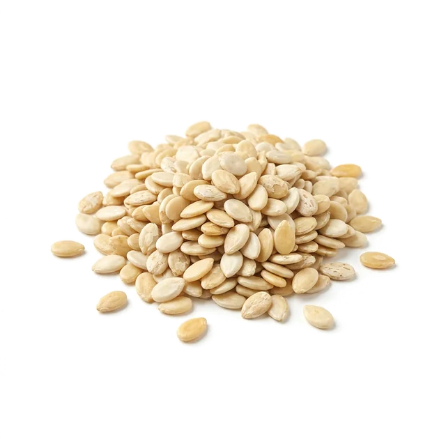 مغز تخمه هندوانه