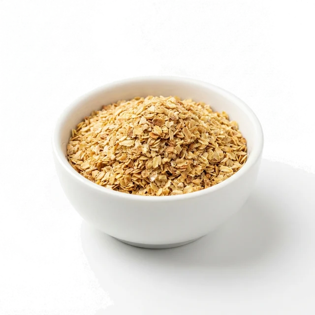 جوانه گندم